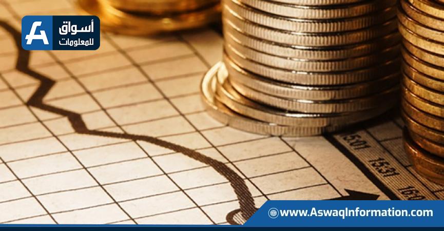 ارتفاع مبيعات السندات الاستثمارية في أمريكا مع تراجع تكاليف الاقتراض