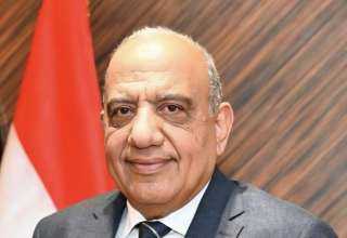 مصر تستضيف المؤتمر العام الـ21 لاتحاد مرافق الطاقة الأفريقية (APUA)... ”افريقيا وتحديات التحول الطاقي”