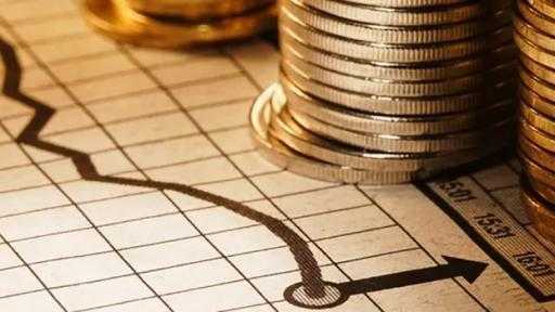 المستثمرون يتدفقون على سندات الأسواق الناشئة المقومة بالدولار بأعلى وتيرة في عامين المستثمرون يتدفقون على سندات الأسواق الناشئة المقومة بالدولار بأعلى وتيرة في عامين