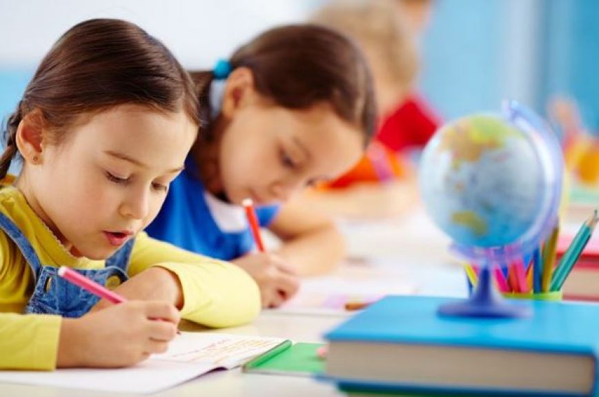 أسواق للمعلومات