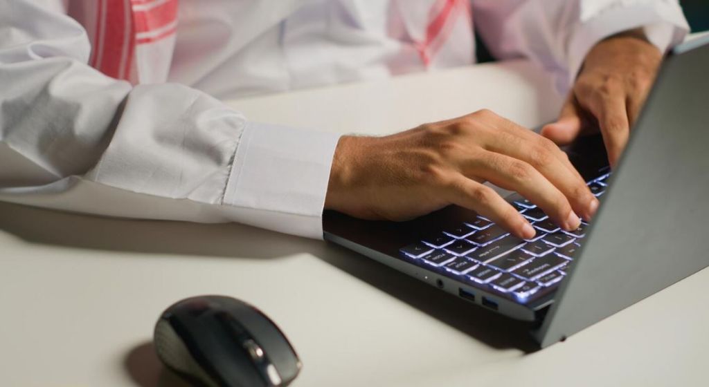 أسواق للمعلومات