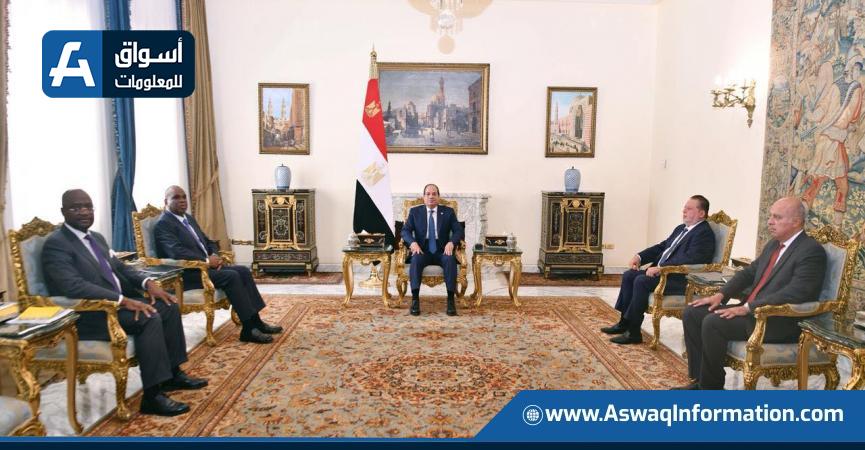 لقاء الأمس