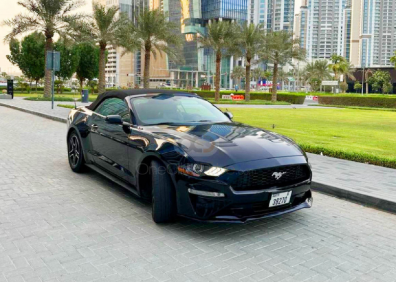 أسواق للمعلومات