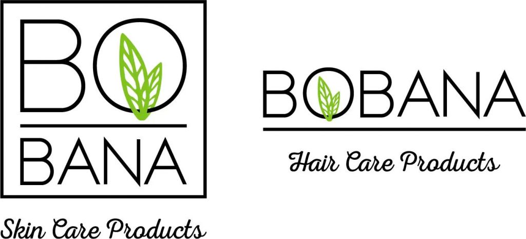 أسواق للمعلومات