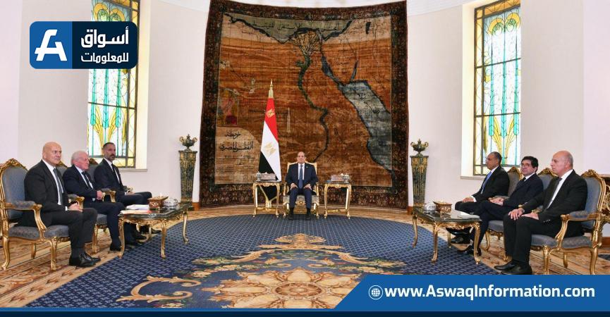 لقاء اليوم