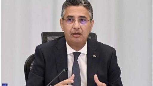 وزير التموين يُوجه بطرح زجاجة زيت سعة لتر ونصف بسعر ٥٦ جنيهًا