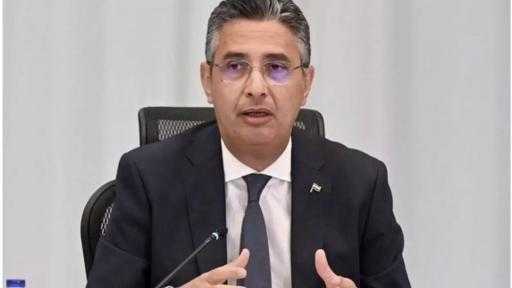 منح وزير التموين وعدد من موظفي الوزارة صفة مأموري الضبط القضائي منح وزير التموين وعدد من موظفي الوزارة صفة مأموري الضبط القضائي