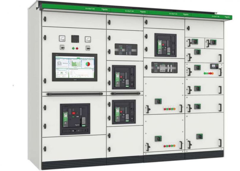 أسواق للمعلومات