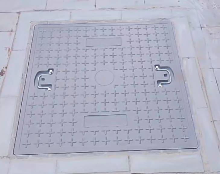 أسواق للمعلومات