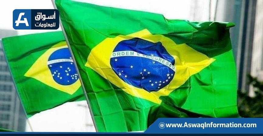 انخفاض حاد في الصادرات البرازيلية إلى أمريكا خلال سبتمبر