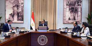 وزير البترول: ننفذ عددًا من المشروعات لتحقيق أعلى إنتاج ممكن من السولار والبنزين