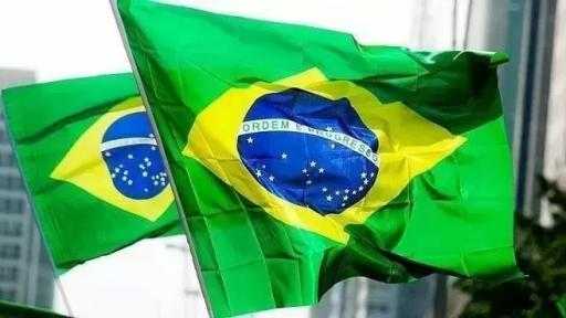 البرازيل تمدد دعم الوقود لشهرين إضافيين البرازيل تمدد دعم الوقود لشهرين إضافيين
