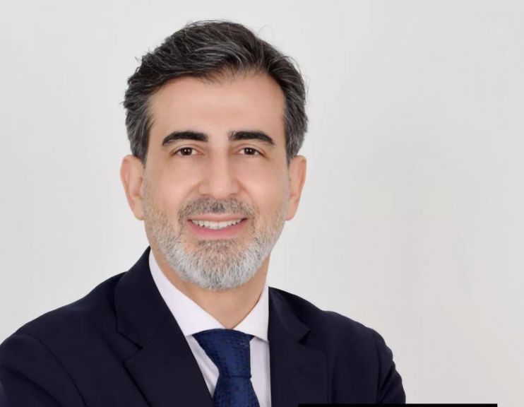 أسواق للمعلومات