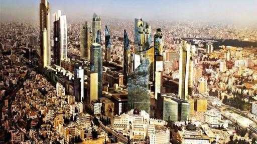 صندوق النقد الدولي يوافق على صرف 130 مليون دولار للأردن ويشيد بقوة... صندوق النقد الدولي يوافق على صرف 130 مليون دولار للأردن ويشيد بقوة الاقتصاد