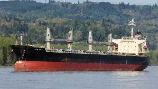 تداول 25 ألف طن بضائع و1130 شاحنة بمواني البحر الأحمر تداول 25 ألف طن بضائع و1130 شاحنة بمواني البحر الأحمر