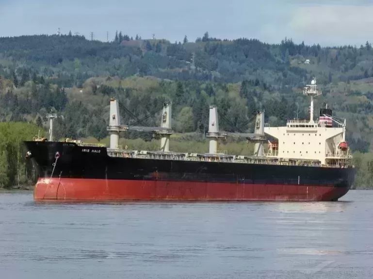 مواني البحر الأحمر