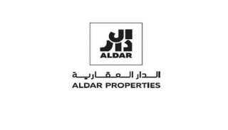 الدار العقارية تبيع كامل وحدات مجمّع ياس ليفنج بقيمة تتجاوز 1.3 مليار درهم