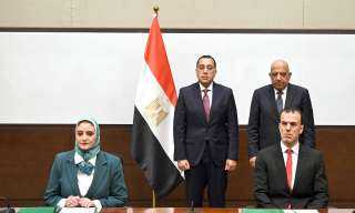 توقيع اتفاقية لتنفيذ الدراسات النهائية لمشروع الربط الكهربائي بين مصر وأوروبا عبر إيطاليا