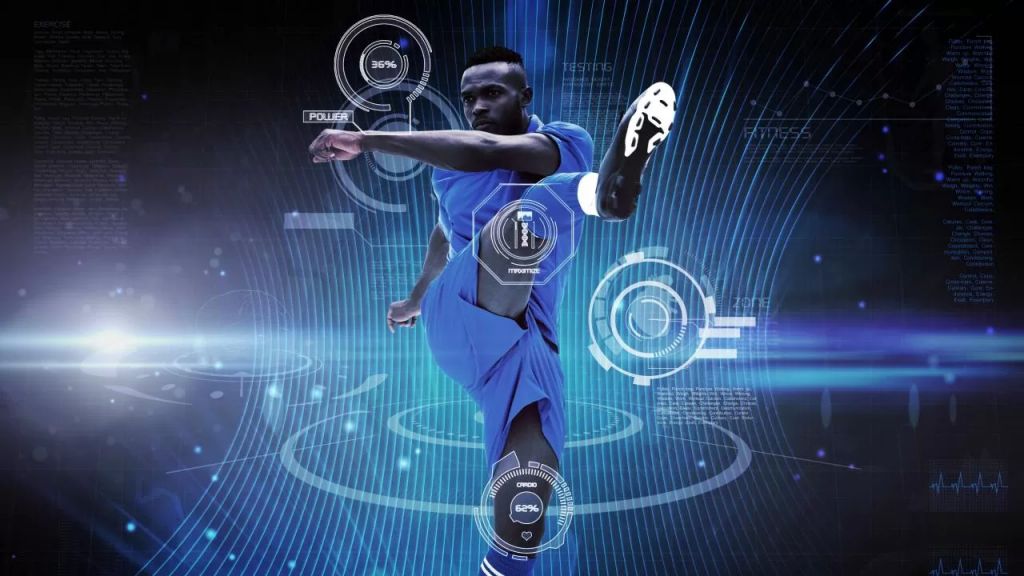 أسواق للمعلومات