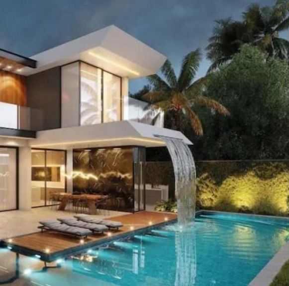 أسواق للمعلومات