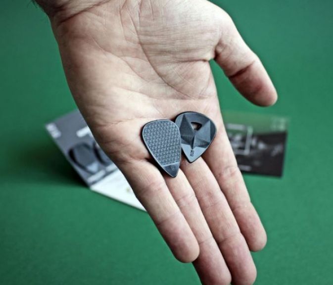 أسواق للمعلومات