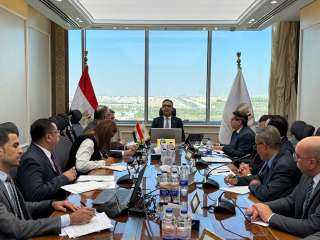 وزير التموين: جهود رقابية لضمان عدم استغلال تعديل أسعار الوقود في رفع أسعار السلع الغذائية أو أي منتجات أخرى
