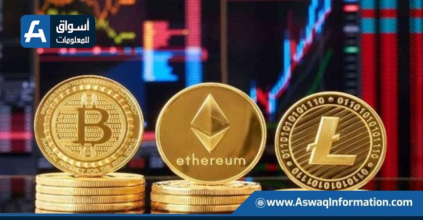 شركات التكنولوجيا الصينية تجمّد خطط إصدار العملات المستقرة