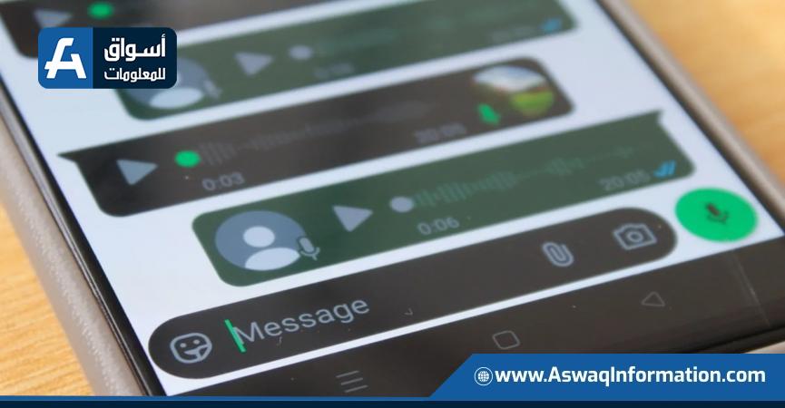 حمدان بن محمد يطلق برنامج يونيكورن 30 .. ويعتمد منصة تعزيز بنية الذكاء الاصطناعي