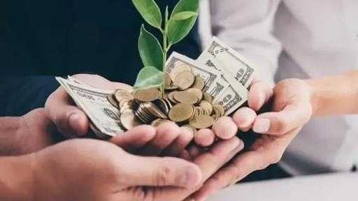 ارتفاع أرصدة تمويل المشروعات المتوسطة والصغيرة والمتناهية إلى 92.01 مليار جنيه ارتفاع أرصدة تمويل المشروعات المتوسطة والصغيرة والمتناهية إلى 92.01 مليار جنيه