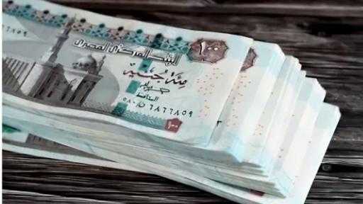 أقل مرتب 8000 جنيه.. موعد تطبيق الحد الأدنى للأجور بعد الزيادة