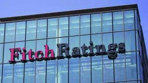 ”فيتش”: مصر ثالثًا بالشرق الأوسط وشمال إفريقيا في جذب الاستثمار الأجنبي المباشر