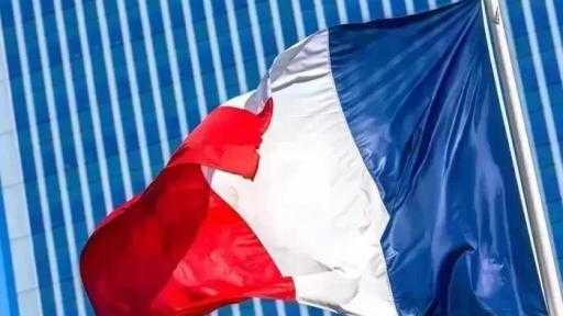 التضخم في فرنسا يرتفع إلى 2.1% خلال يوليو التضخم في فرنسا يرتفع إلى 2.1% خلال يوليو