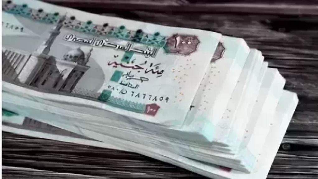 الحد الأدنى للأجور