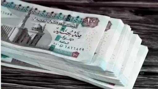 من 1200 إلى 15 ألف جنيه.. رحلة تطور الحد الأدنى للأجور