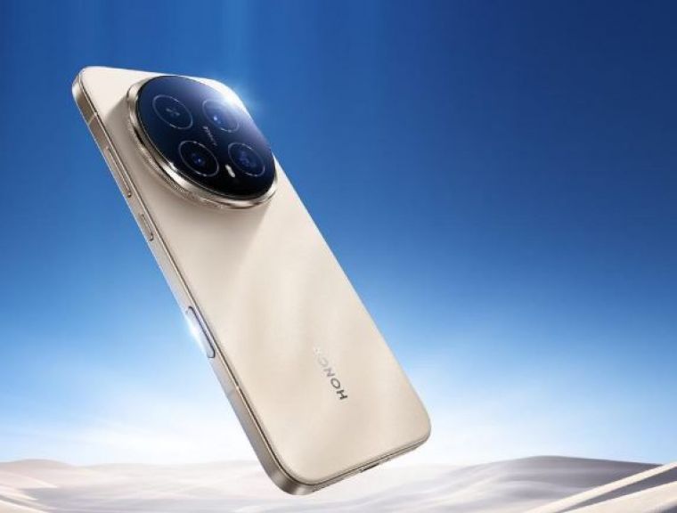 أسواق للمعلومات