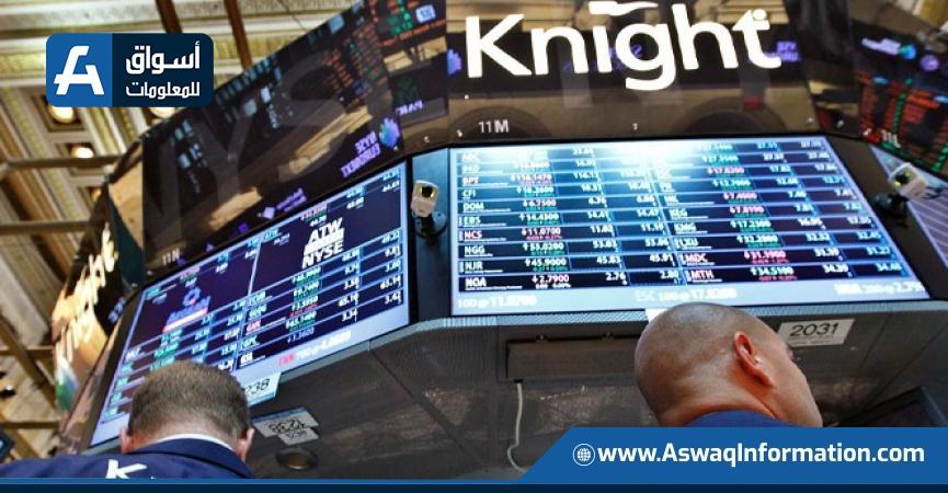 مشغلة بورصات أمريكية تسعى لتمديد ساعات تداول خيارات الأسهم