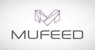 مفيد تحصل على تمويل من ليندو السعودية بقيمة 7.5 مليون ريال