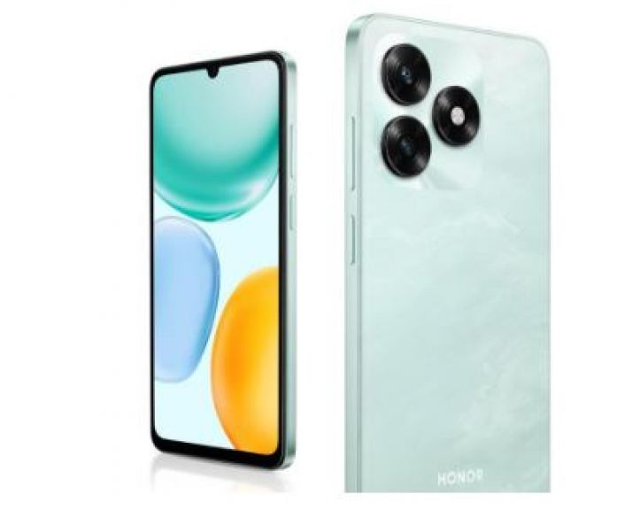 أسواق للمعلومات