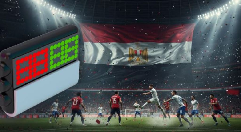 أسواق للمعلومات