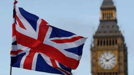 تراجع صافي الهجرة للمملكة المتحدة لأدنى مستوى منذ الوباء