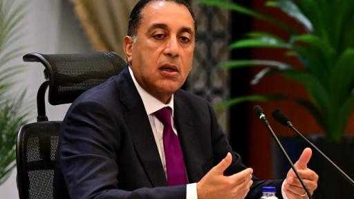 رئيس الوزراء: صندوق النقد سيعلن خلال أيام موعد قدوم البعثة لإتمام عملية المراجعة