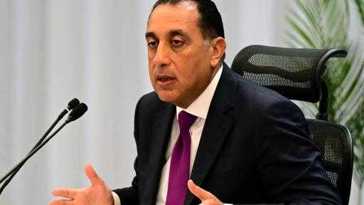 رئيس الوزراء يُوجه بمراجعة جميع التعديات القائمة على طول مجرى نهر النيل