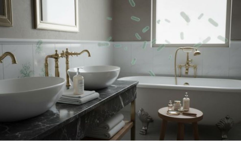 أسواق للمعلومات