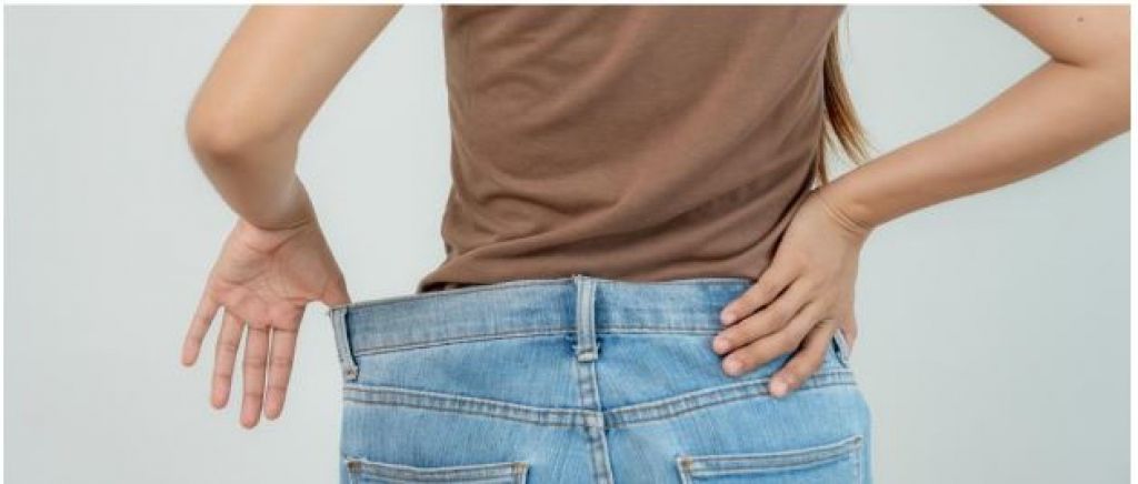 أسواق للمعلومات