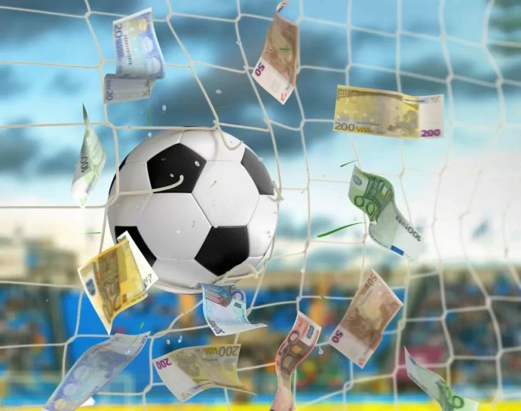 أسواق للمعلومات