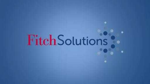 «فيتش» تكشف عن توقعاتها لأسعار الفائدة والدولار في مصر «فيتش» تكشف عن توقعاتها لأسعار الفائدة والدولار في مصر