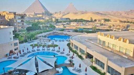 6 شهور مهلة إضافية لمبادرة التسهيلات التمويلية لزيادة الطاقة الفندقية| التفاصيل 6 شهور مهلة إضافية لمبادرة التسهيلات التمويلية لزيادة الطاقة الفندقية| التفاصيل