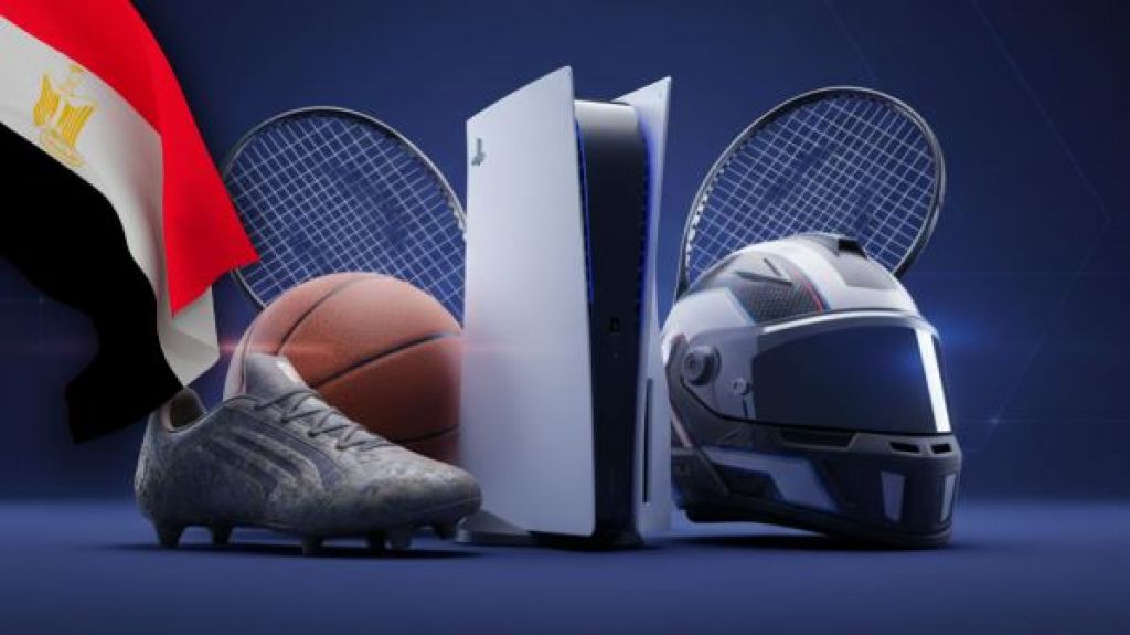 أسواق للمعلومات