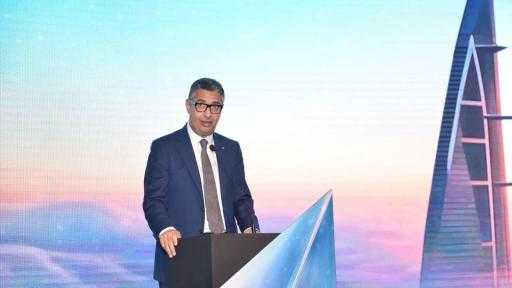 وزير التموين: الدولة تواصل تحقيق انتصارات جديدة في ميادين البناء والتنمية والإصلاح... وزير التموين: الدولة تواصل تحقيق انتصارات جديدة في ميادين البناء والتنمية والإصلاح الاقتصادي