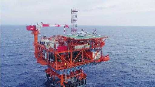 مجلس الوزراء يستعرض أبرز اكتشافات الغاز الطبيعي بمصر.. وشركات عالمية تستهدف ضخ... مجلس الوزراء يستعرض أبرز اكتشافات الغاز الطبيعي بمصر.. وشركات عالمية تستهدف ضخ استثمارات بمليارات الدولارات| إنفوجراف